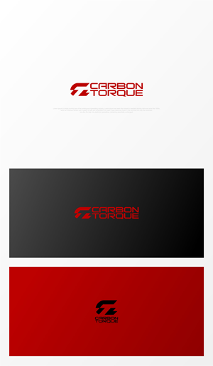 Logo Design by ace_art™ for this project | Design: #34902571