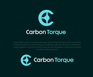 Logo Design by Abdul 20 for this project | Design: #34896795