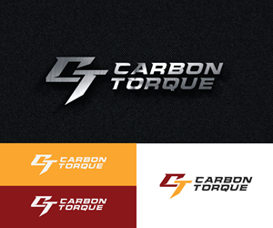 Logo Design by Dot Design 3 for this project | Design: #34884773