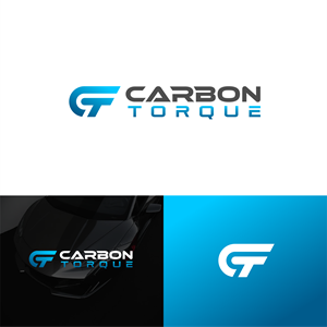 Design de Logo par Reza Refianto pour ce projet | Design : #34912462