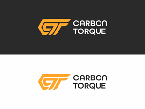 Design de Logo par Vinchi pour ce projet | Design : #34897295