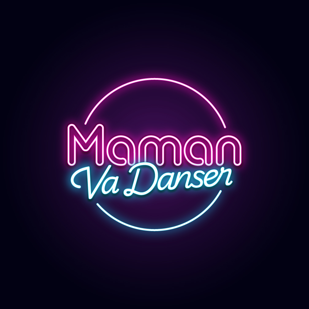 Logo Design by Franabanana for this project | Design #34872199