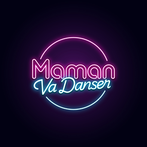 Logo Design by Franabanana for this project | Design: #34872199