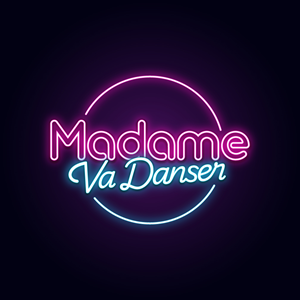 Logo Design by Franabanana for this project | Design: #34892106
