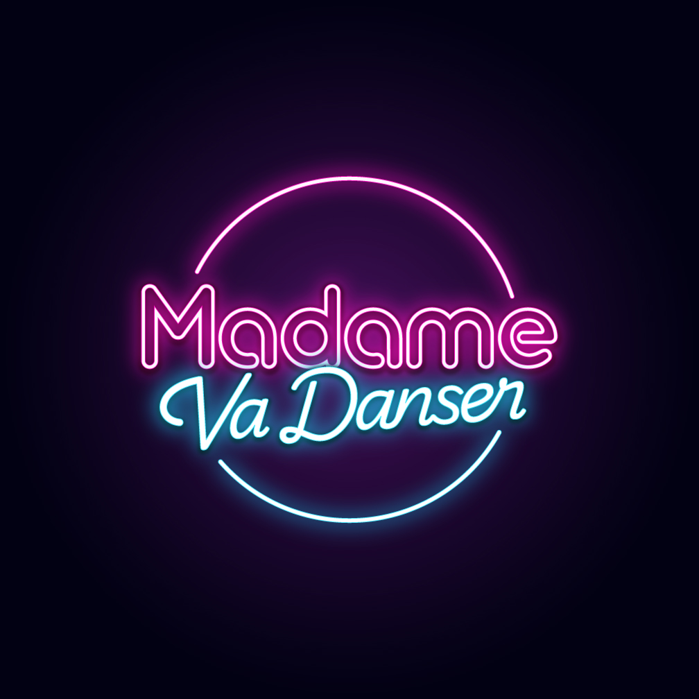 Logo Design by Franabanana for this project | Design #34892107