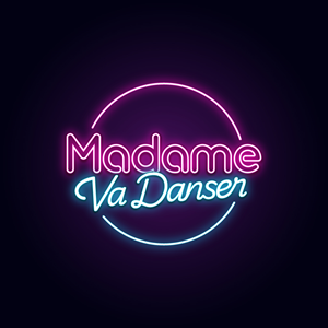 Logo Design by Franabanana for this project | Design: #34892107