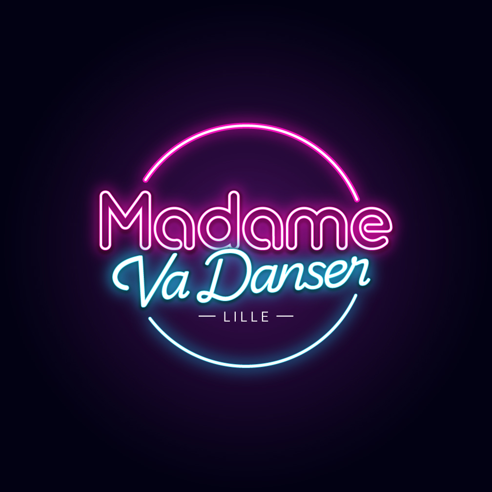 Logo Design by Franabanana for this project | Design #34913849