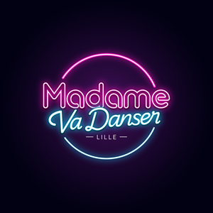 Logo Design by Franabanana for this project | Design: #34913849