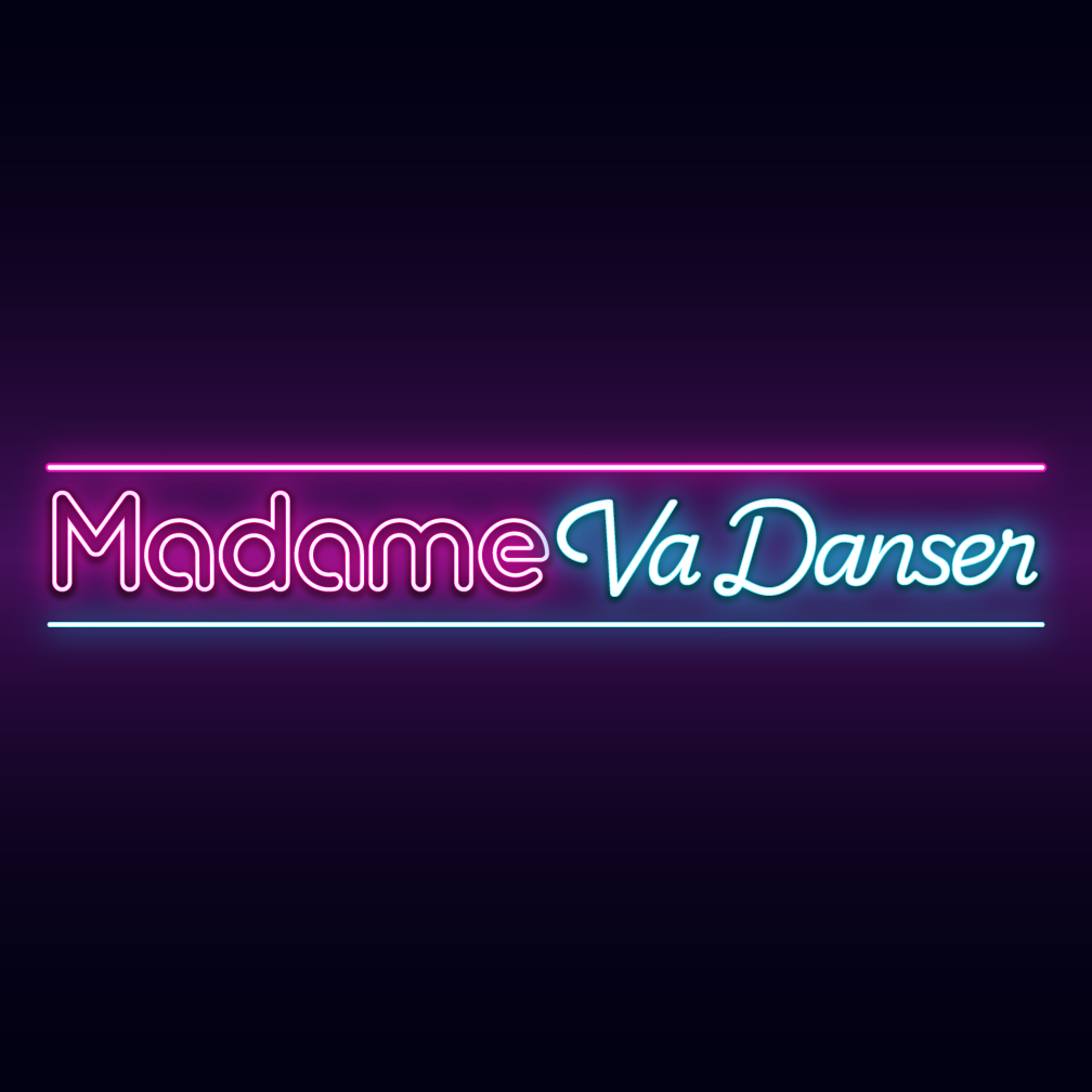Logo Design by Franabanana for this project | Design #34913882