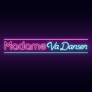 Logo Design by Franabanana for this project | Design: #34913882