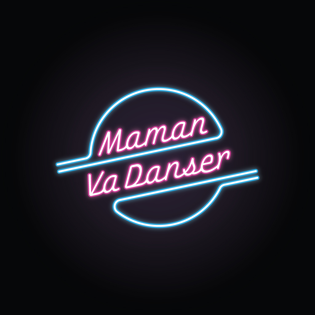 Logo Design by JohnnyCactus for this project | Design #34853861