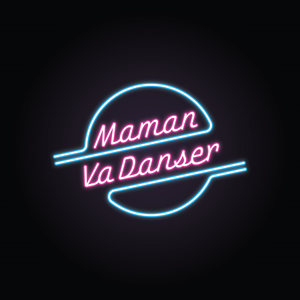 Logo Design by JohnnyCactus for this project | Design #34853861