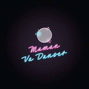 Logo Design by JohnnyCactus for this project | Design: #34853864
