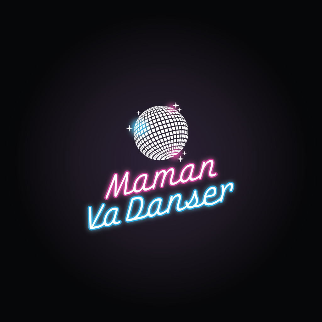 Logo Design by JohnnyCactus for this project | Design #34858864