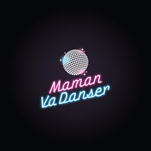 Logo Design by JohnnyCactus for this project | Design: #34858864