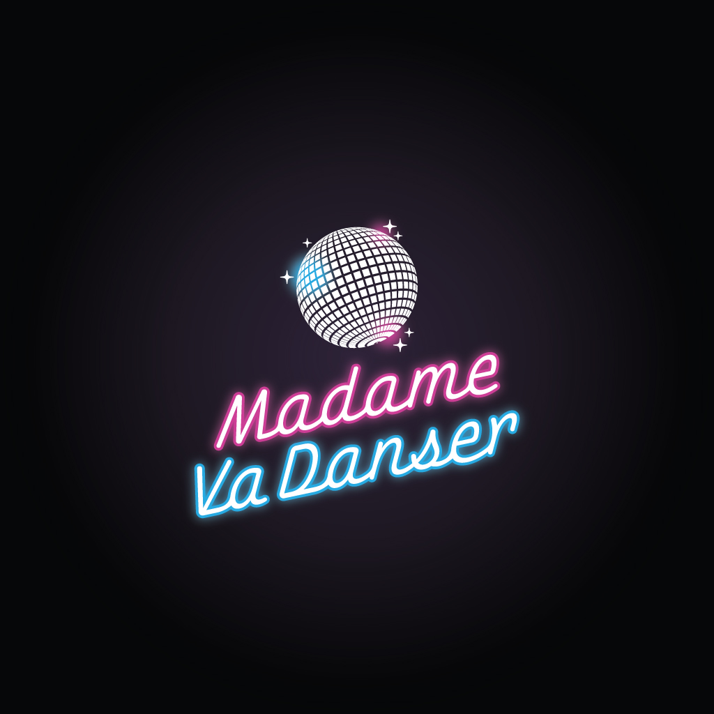 Logo Design by JohnnyCactus for this project | Design #34867470