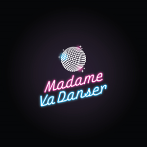 Logo Design by JohnnyCactus for this project | Design: #34867470