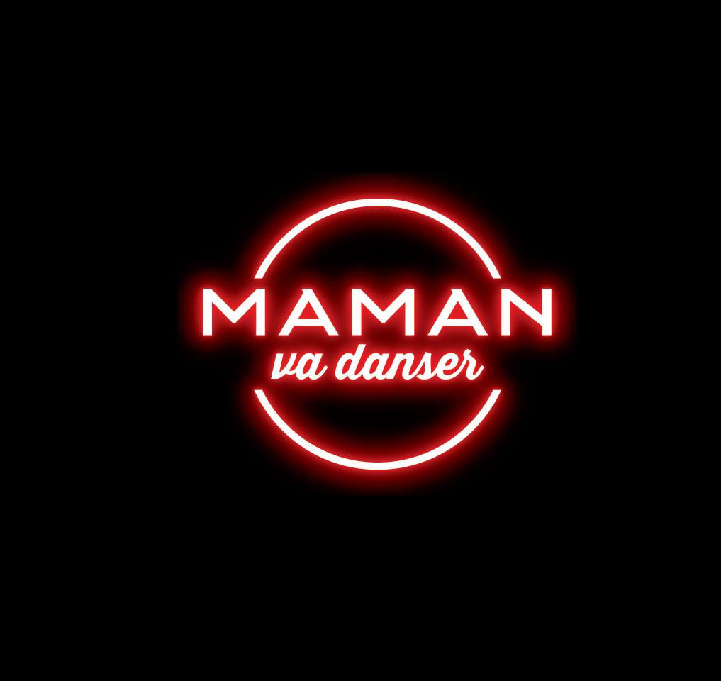 Logo Design by Onse Officials for this project | Design #34852253