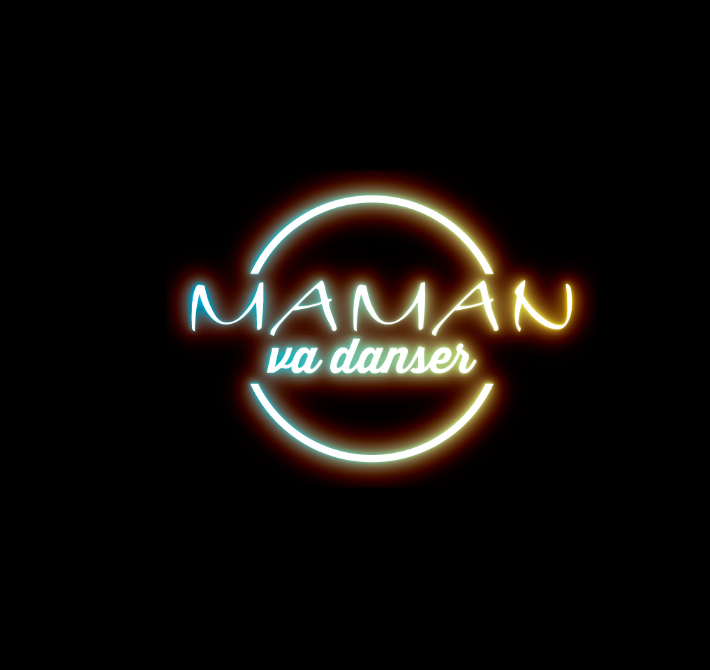 Logo Design by Onse Officials for this project | Design #34855536