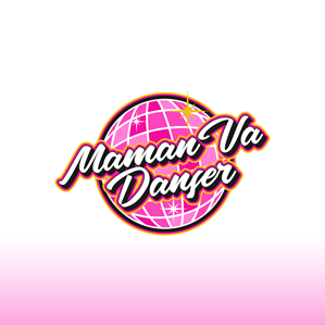 Logo Design by Aljune Castro Designs for this project | Design #34853865