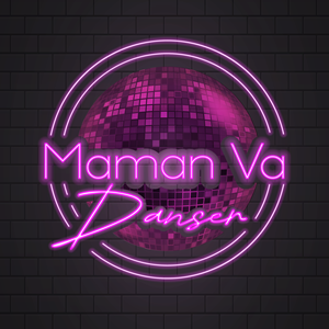 Logo Design by Rickyy for this project | Design: #34860549