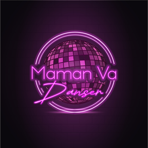 Logo Design by Rickyy for this project | Design: #34866147
