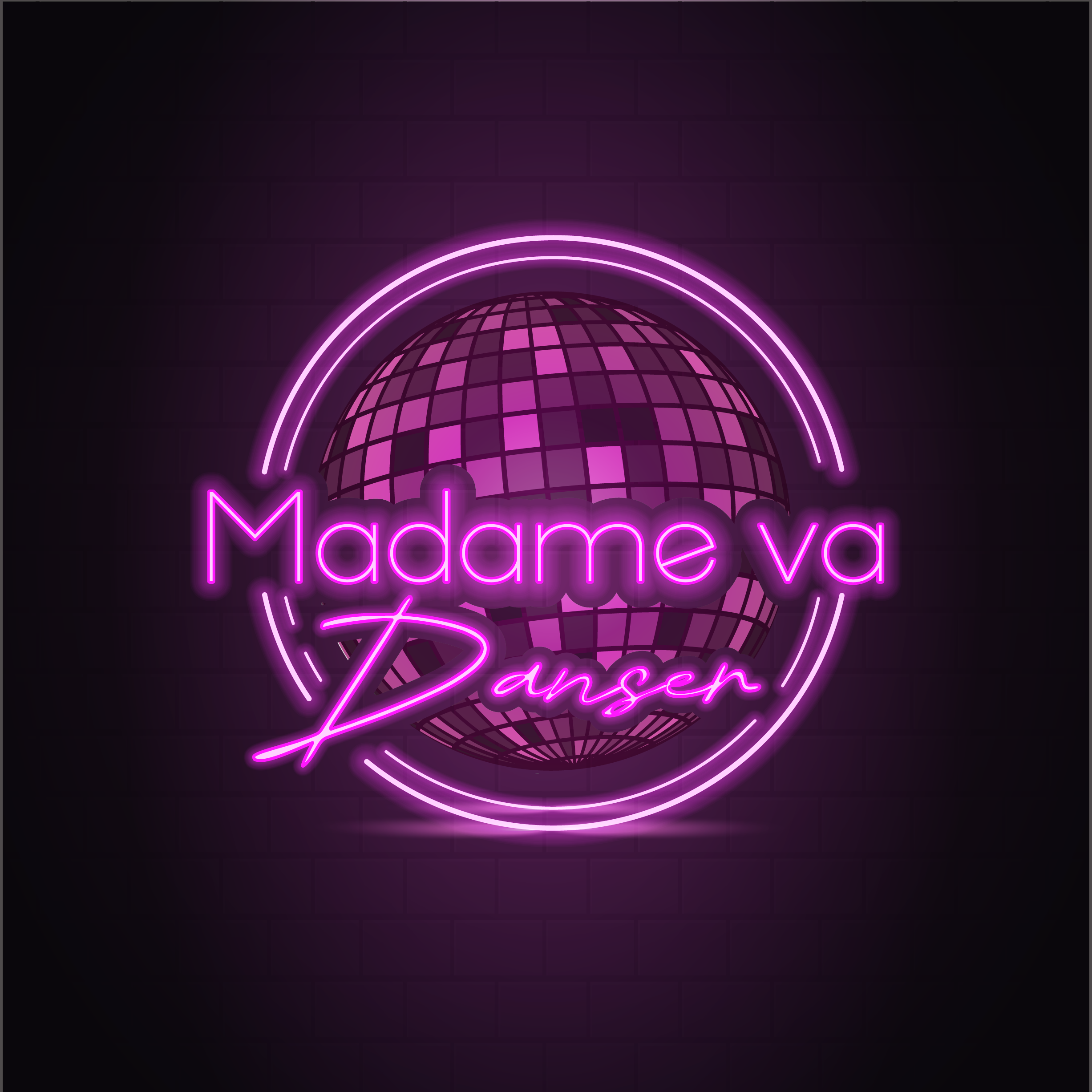 Logo Design by Rickyy for this project | Design #34867017