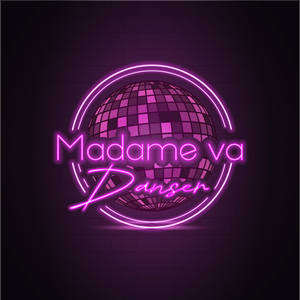 Logo Design by Rickyy for this project | Design: #34867017