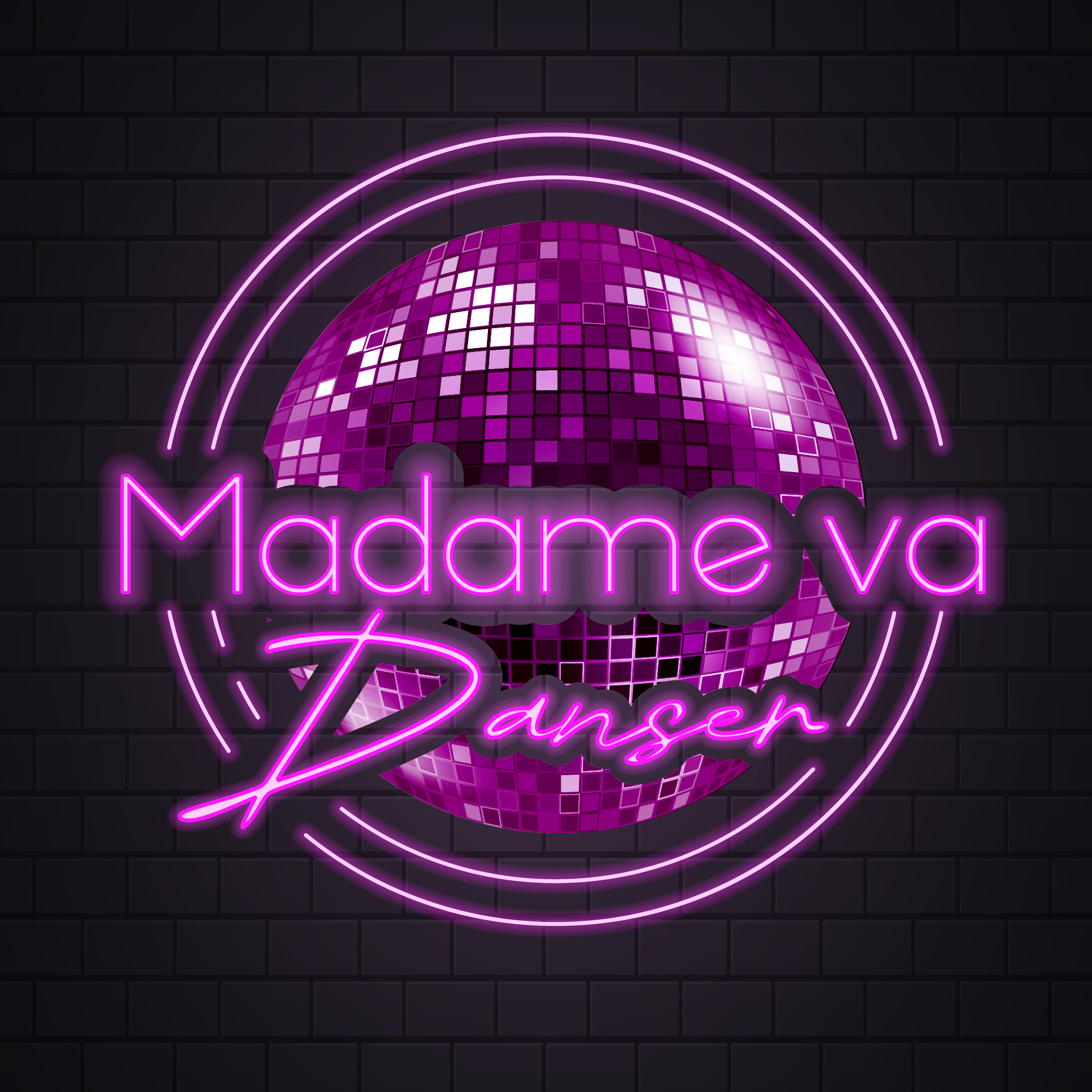 Logo Design by Rickyy for this project | Design #34867040