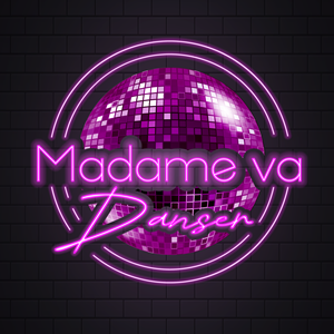 Logo Design by Rickyy for this project | Design: #34867040
