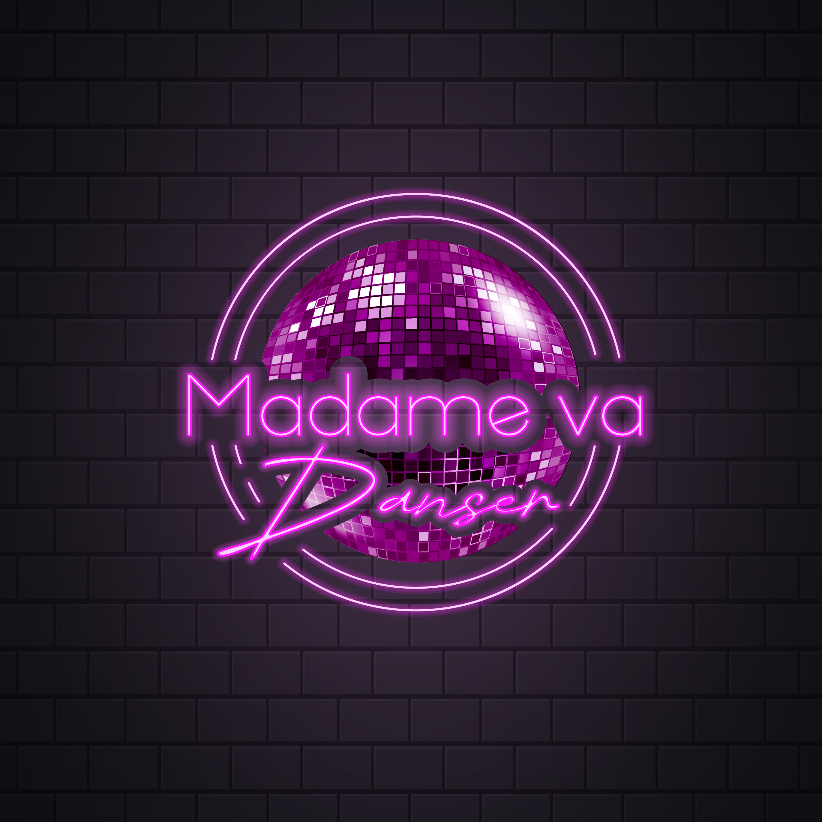 Logo Design by Rickyy for this project | Design #34867051