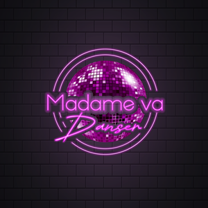 Logo Design by Rickyy for this project | Design: #34867051