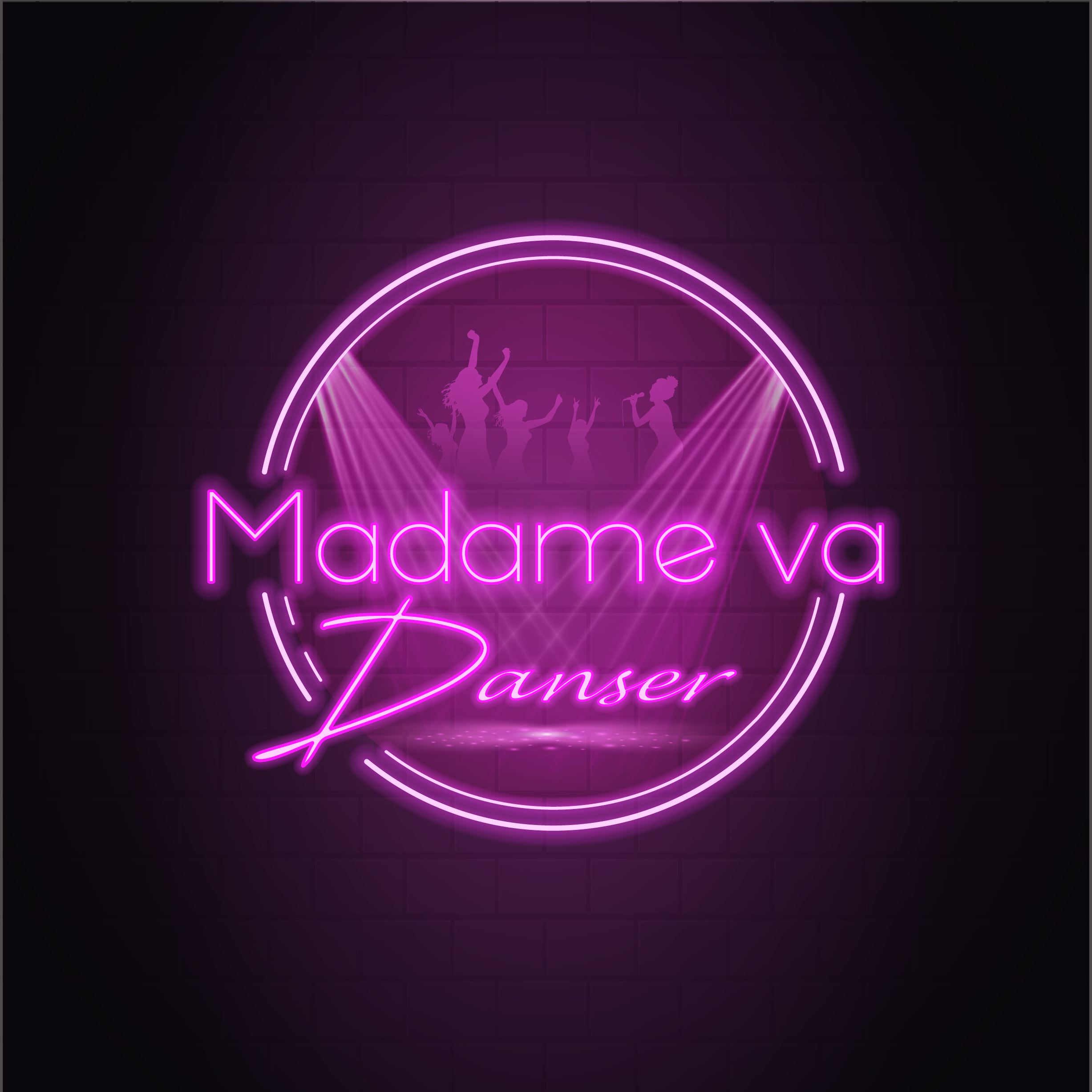 Logo Design by Rickyy for this project | Design #34867454