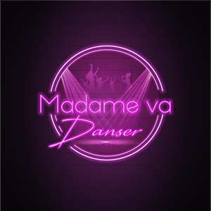 Logo Design by Rickyy for this project | Design: #34867454