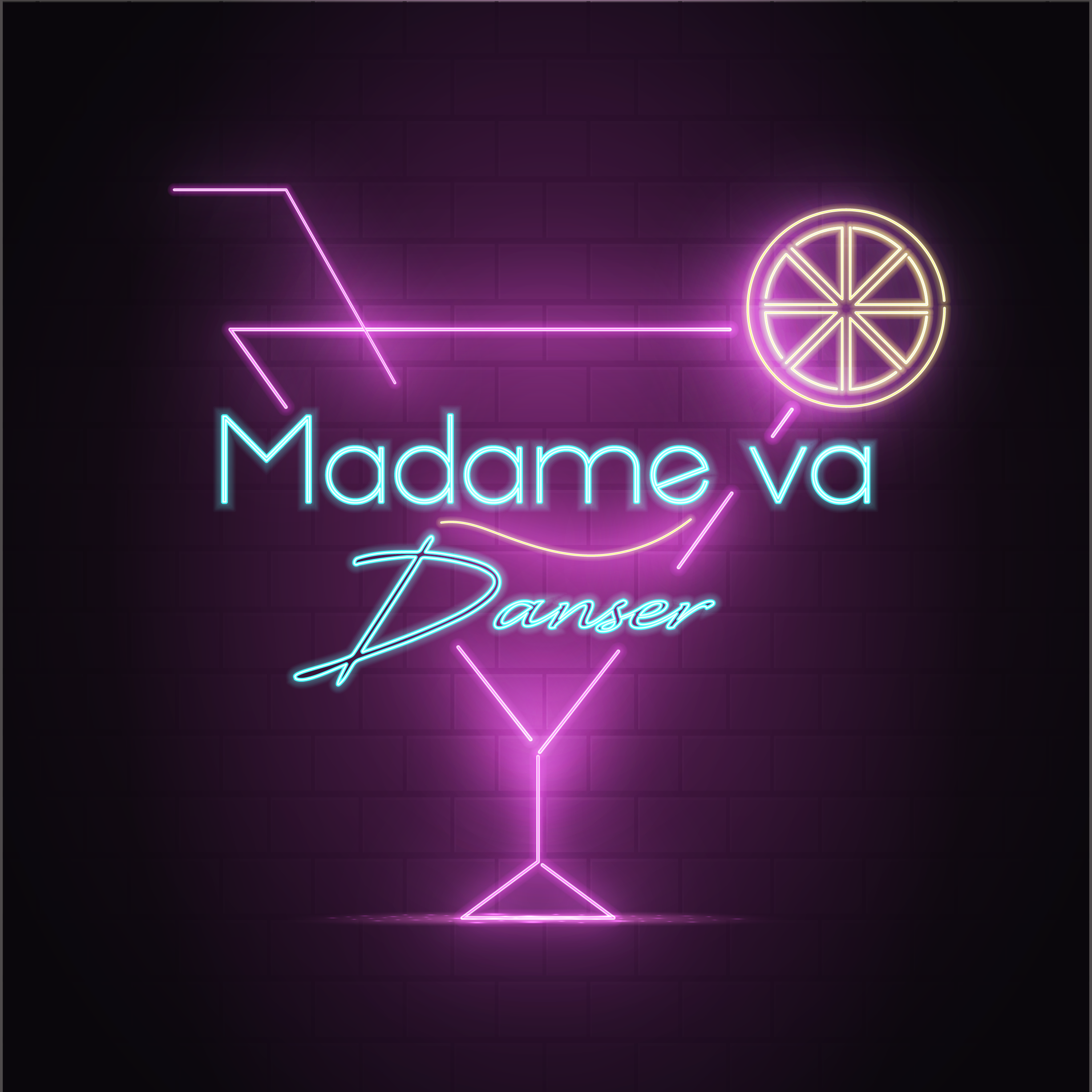 Logo Design by Rickyy for this project | Design #34867972