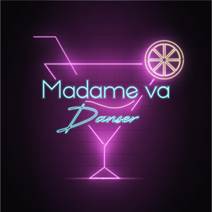 Logo Design by Rickyy for this project | Design: #34867972