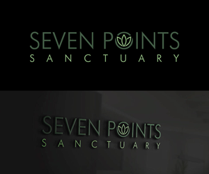 Logo Design by Adi Graphics for this project | Design: #34849825