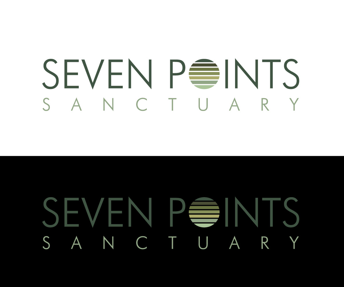 Logo Design by Adi Graphics for this project | Design #34849826