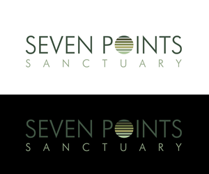 Logo Design by Adi Graphics for this project | Design: #34849826