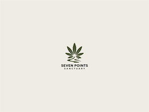 Logo Design by nikkiblue for this project | Design: #34847217