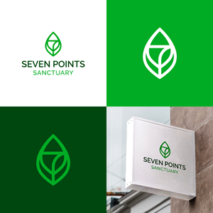 Diseño de Logo por aoradesign para este proyecto | Diseño: #34852650