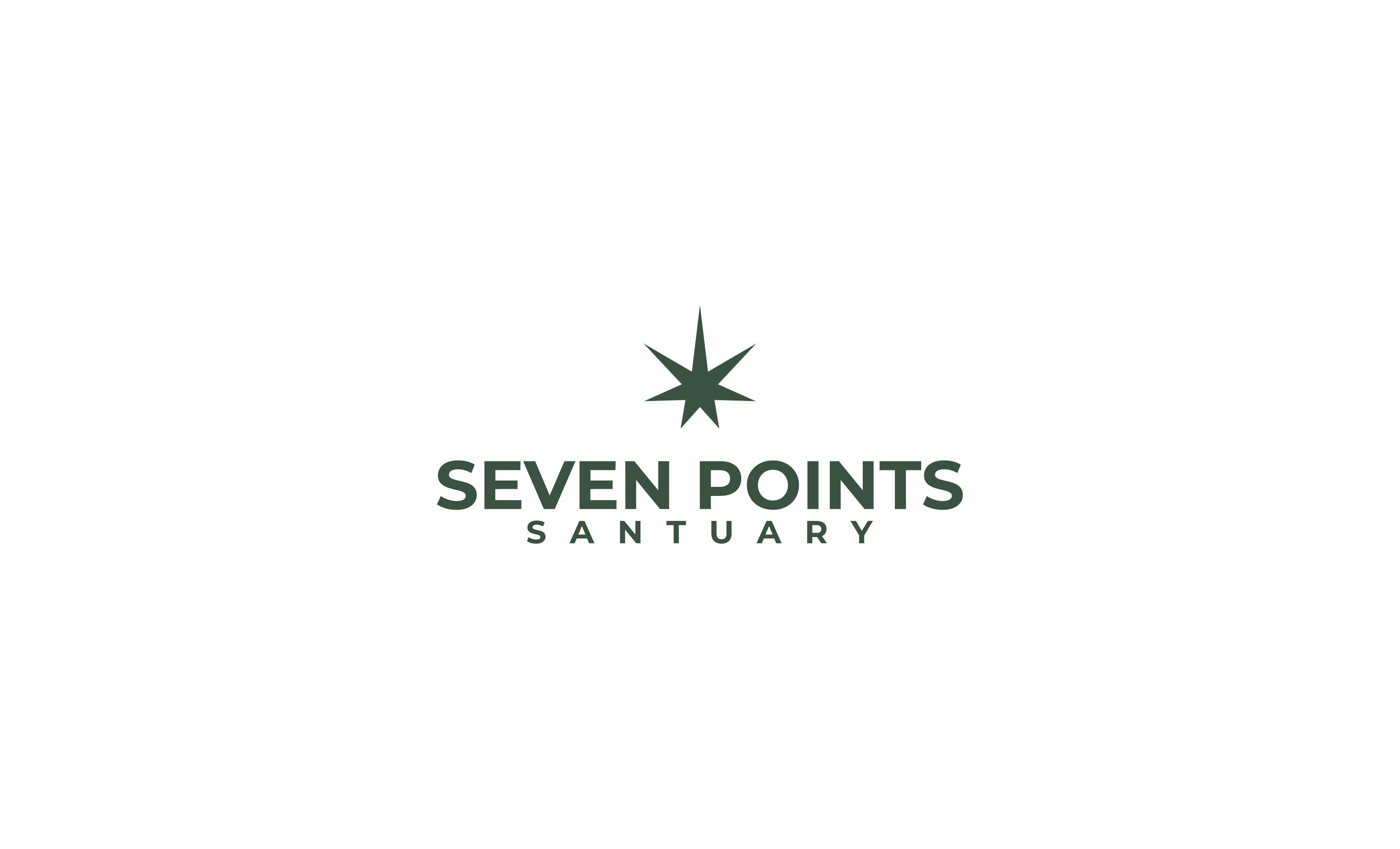 Logo Design by big daddy bojat for this project | Design #34893456