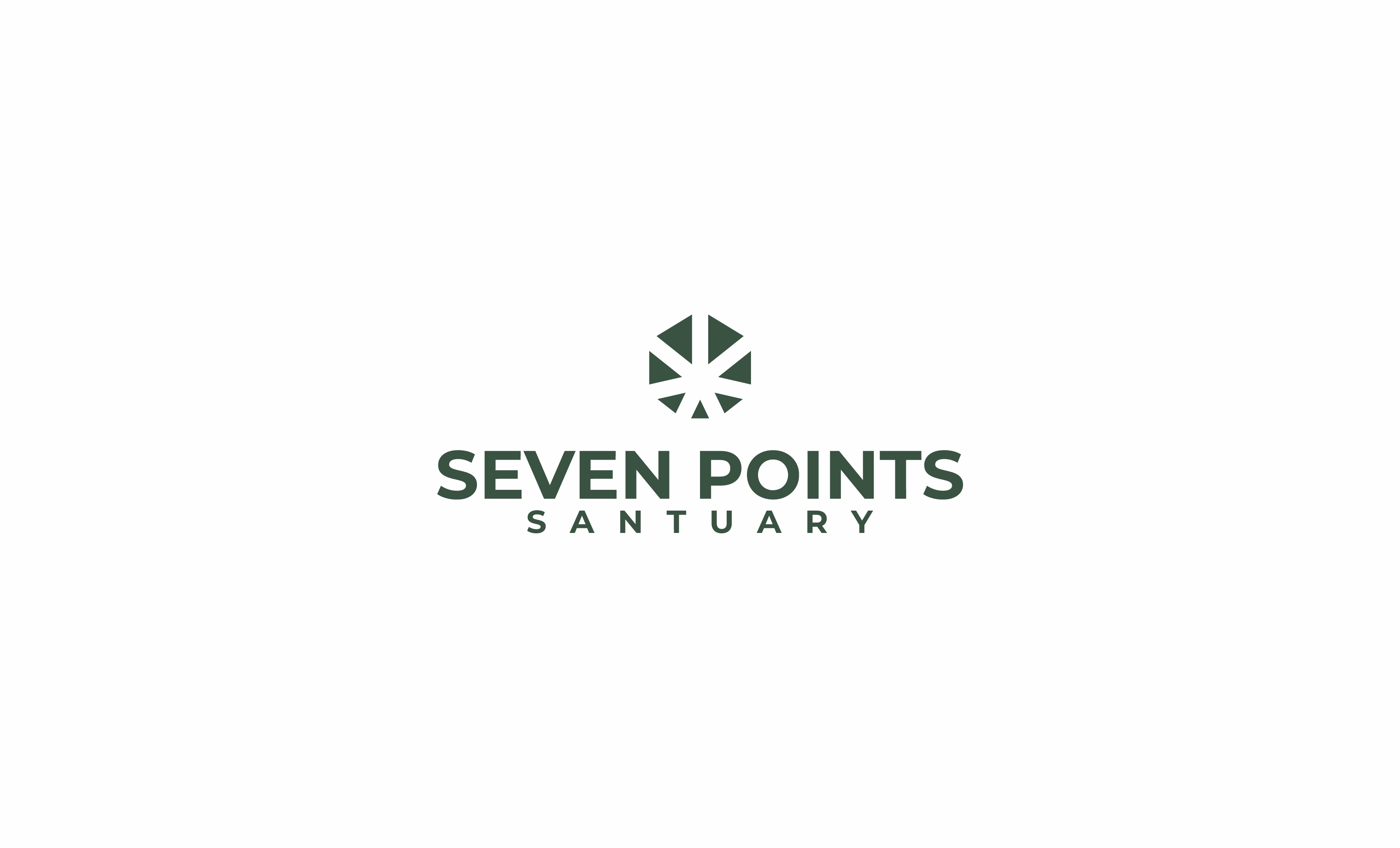 Logo Design by big daddy bojat for this project | Design #34893457