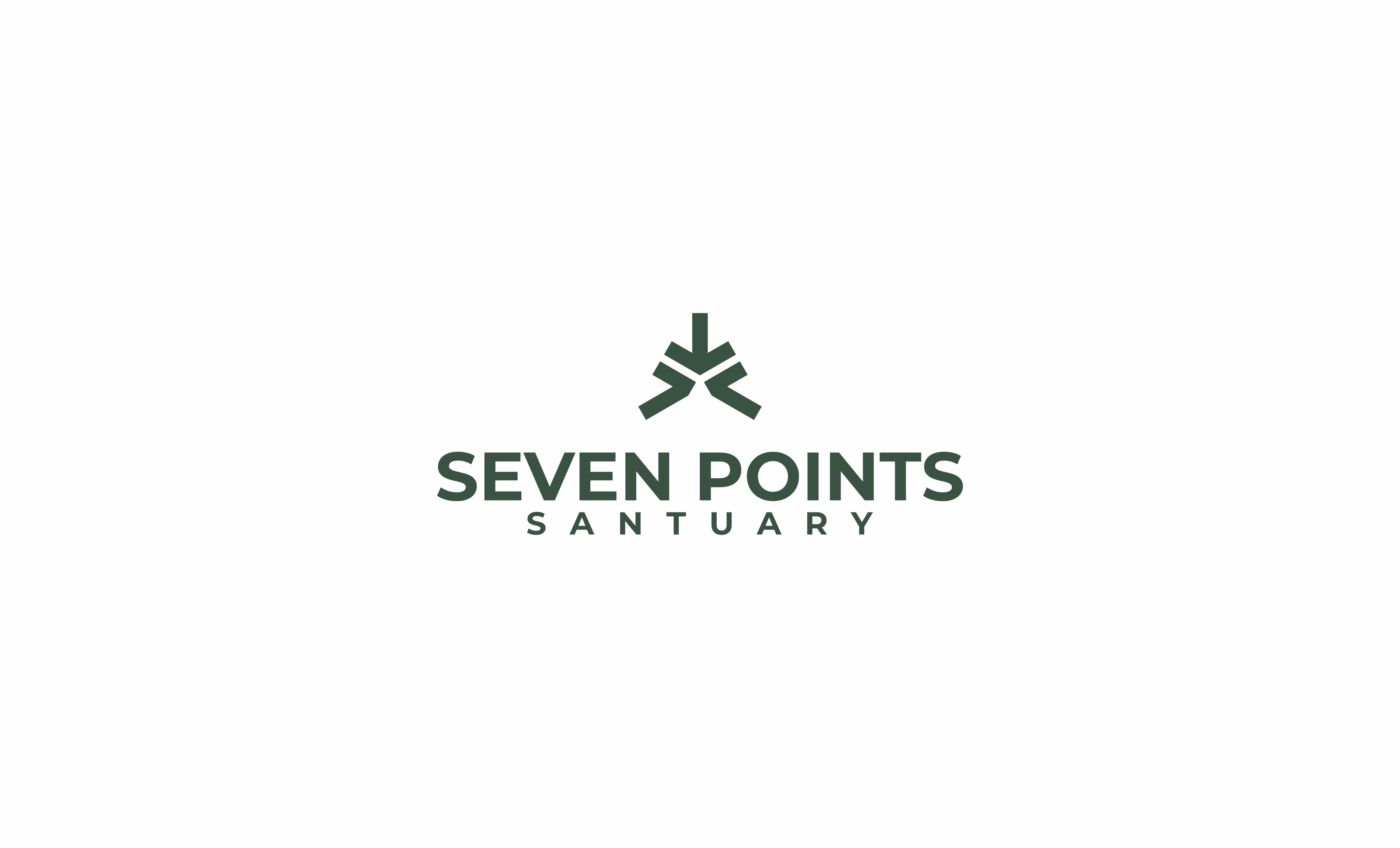 Logo Design by big daddy bojat for this project | Design #34893458