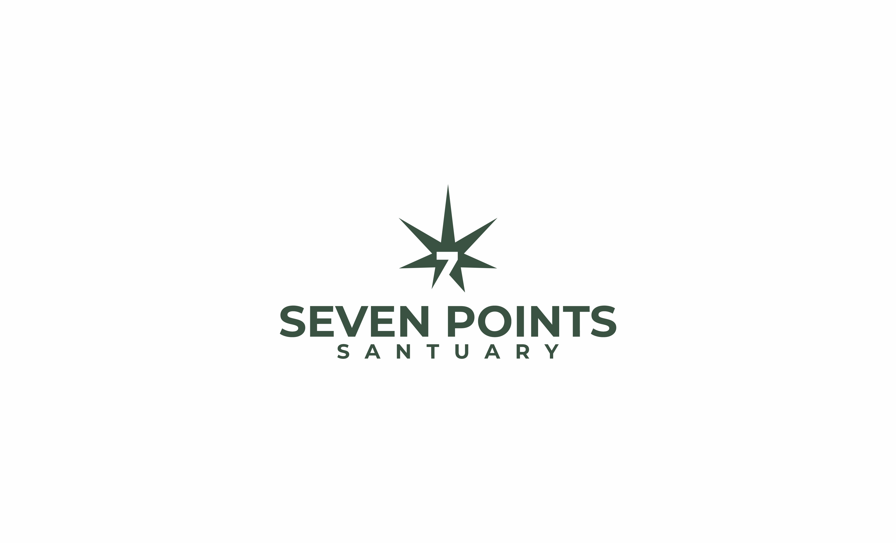 Logo Design by big daddy bojat for this project | Design #34893459