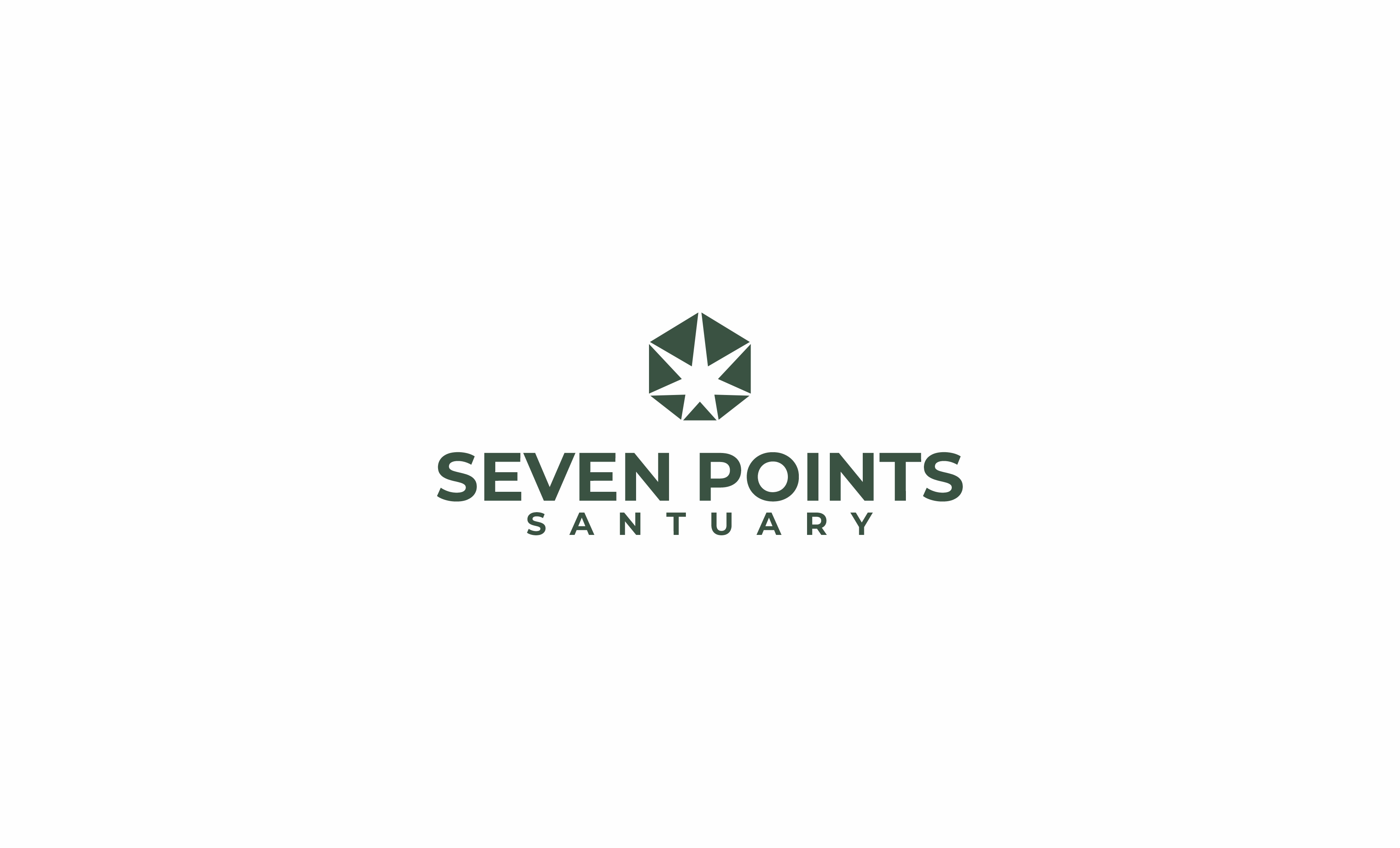 Logo Design by big daddy bojat for this project | Design #34893460