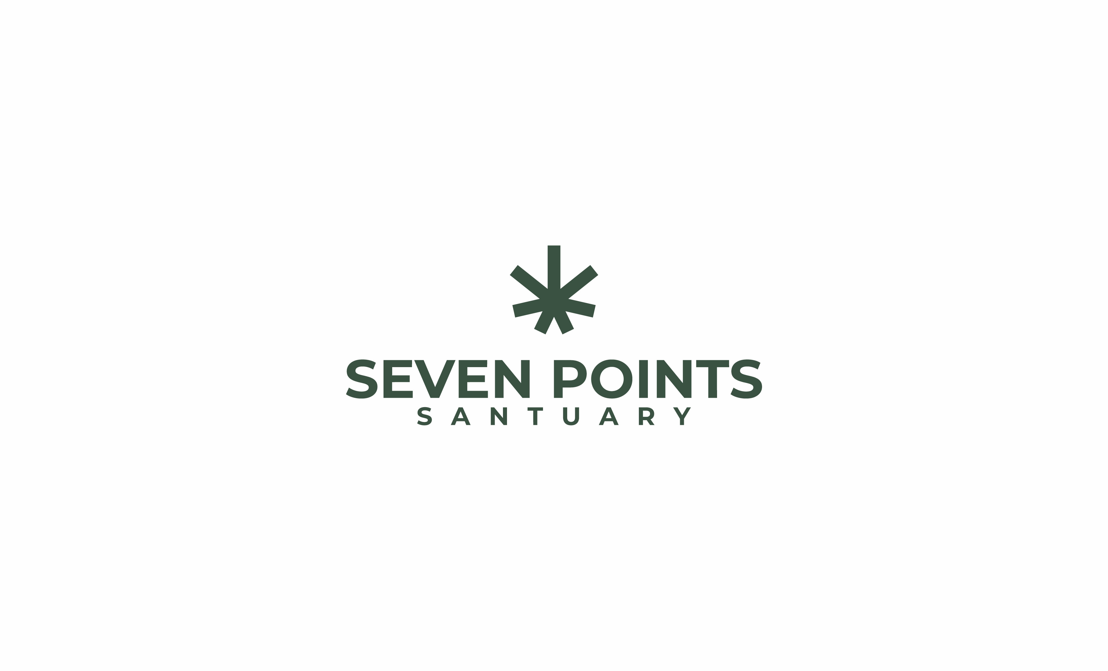 Logo Design by big daddy bojat for this project | Design #34893461