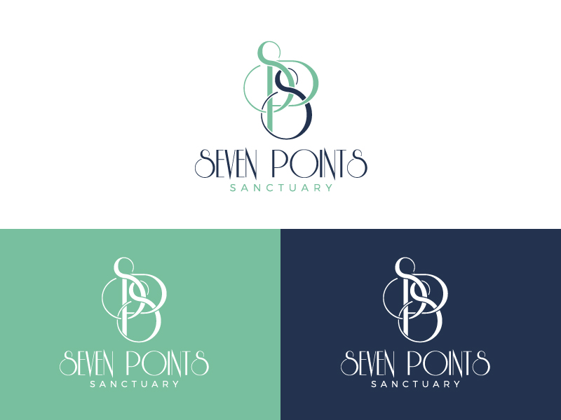 Logo Design by Cliping_path for this project | Design #34893997