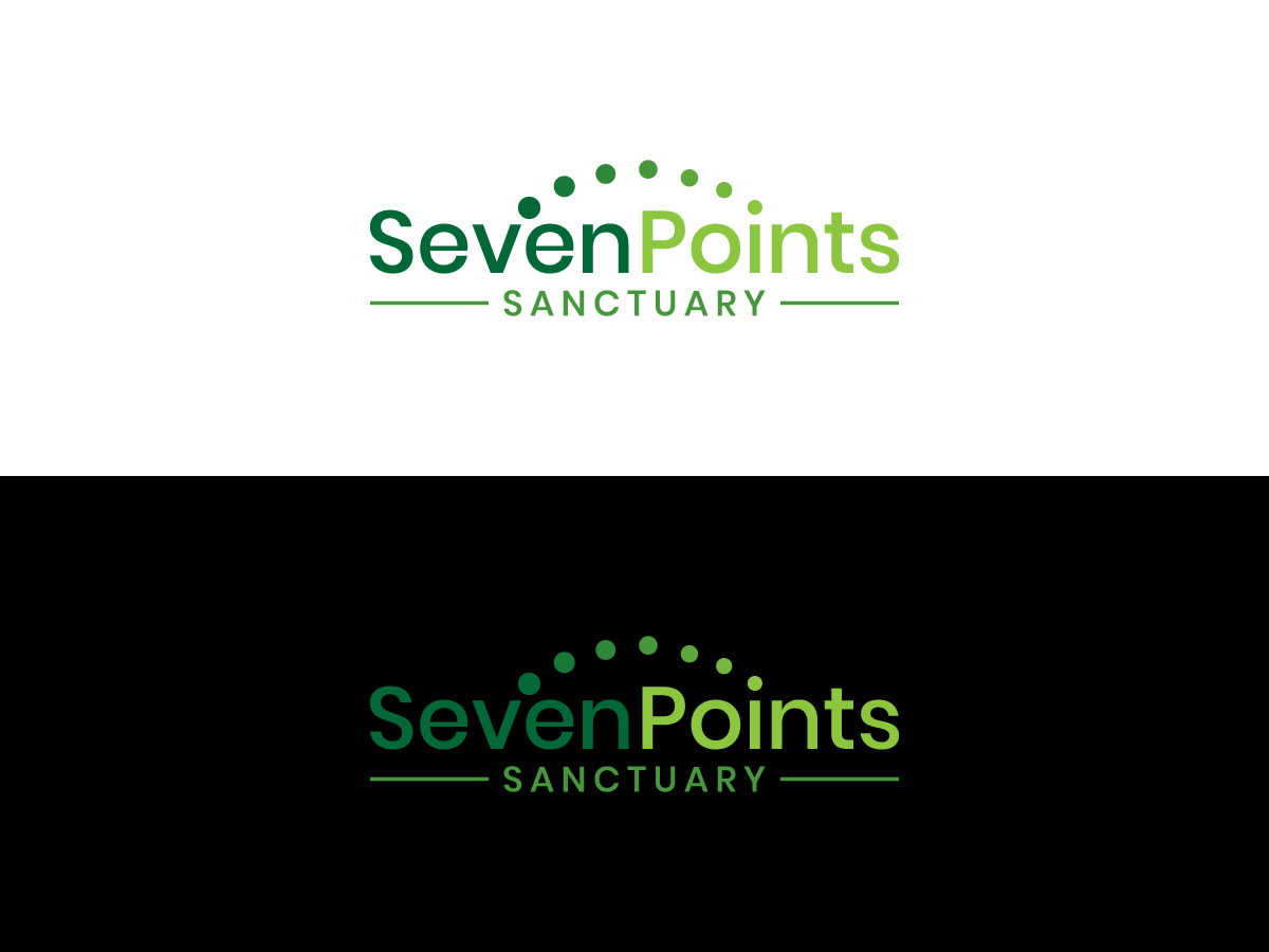 Logo Design by Gexeco for this project | Design #34849171