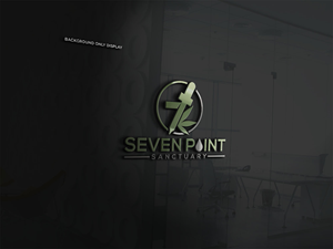 Logo Design by jonkonrad for this project | Design: #34852556